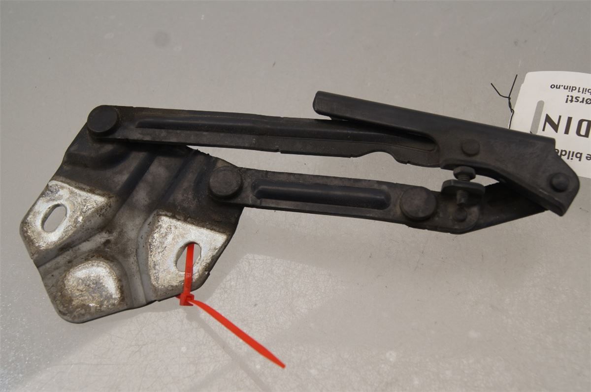 Panser Hengsel / Hengsler – bilde 2