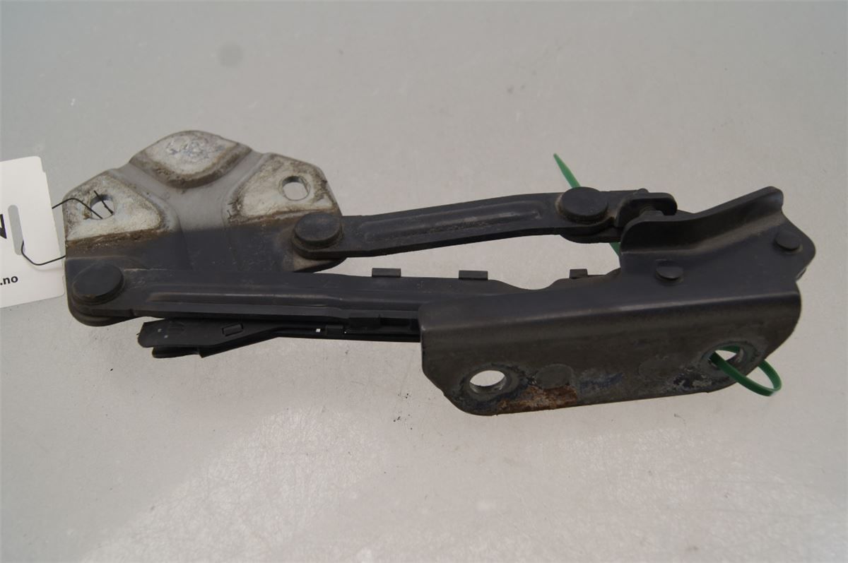 Panser Hengsel / Hengsler – bilde 2