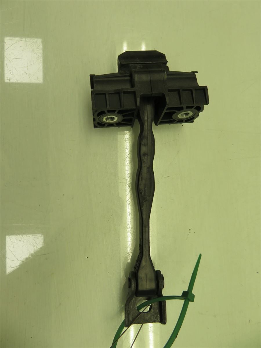 Dørstopper – bilde 1
