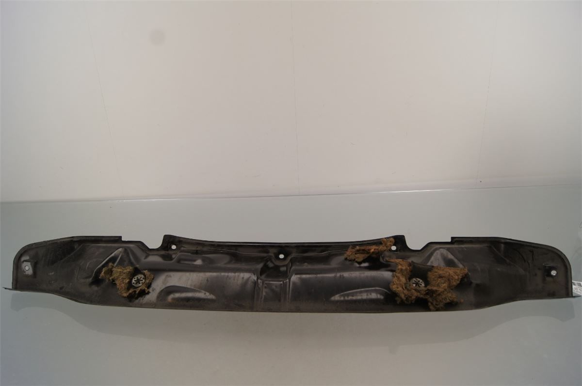 Front Øvrig – bilde 2