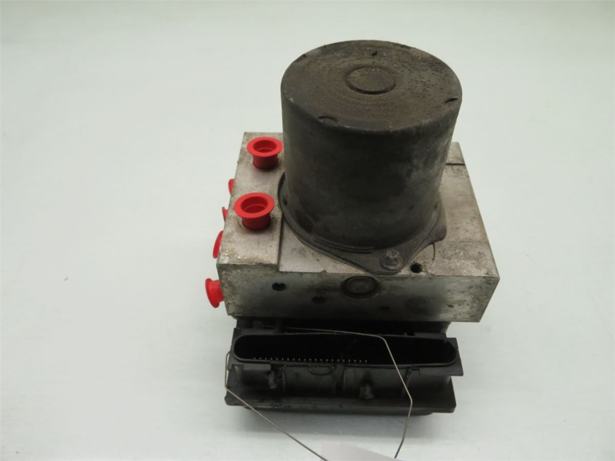 ABS Hydraulikkaggregat – bilde 1