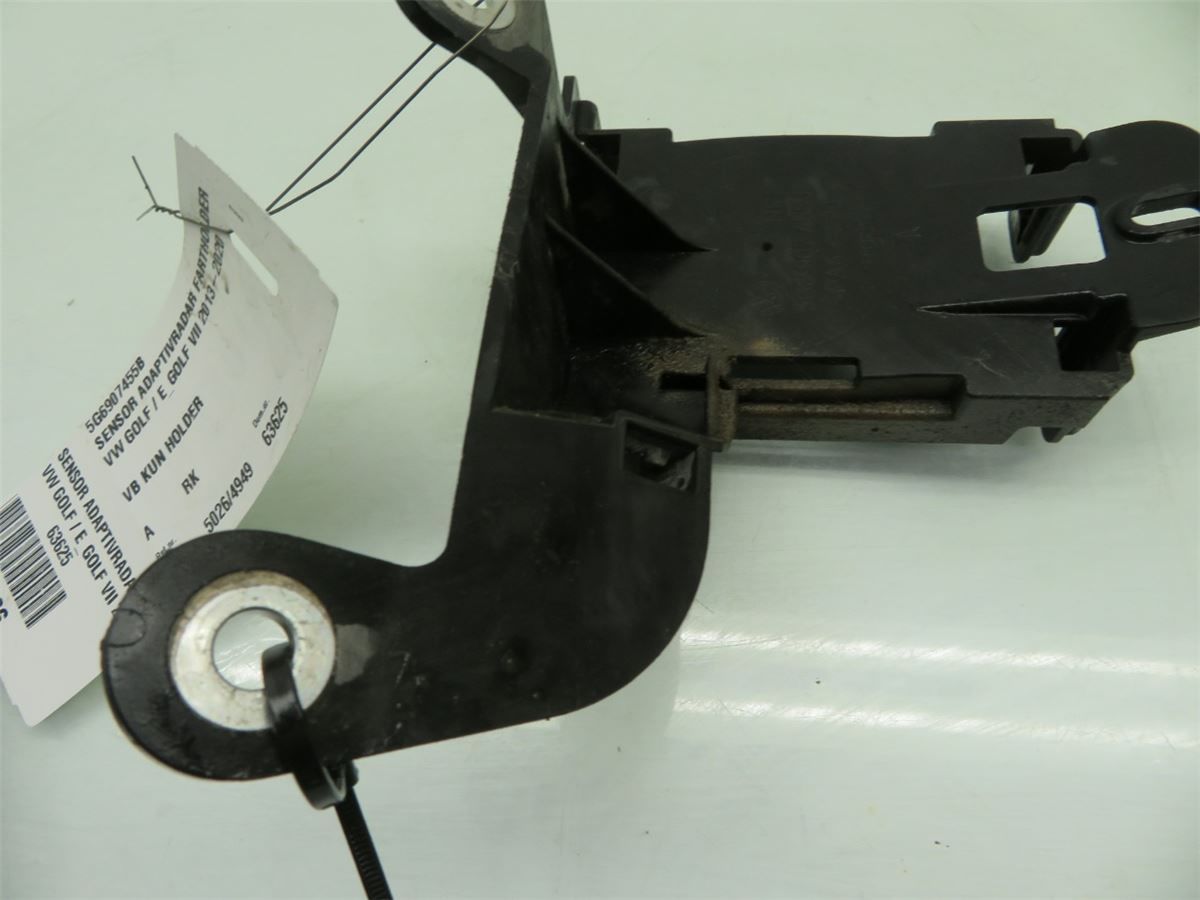 Sensor Adaptivradar Fartholder – bilde 1