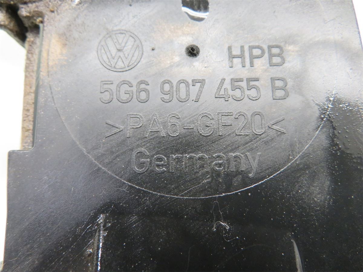 Sensor Adaptivradar Fartholder – bilde 2