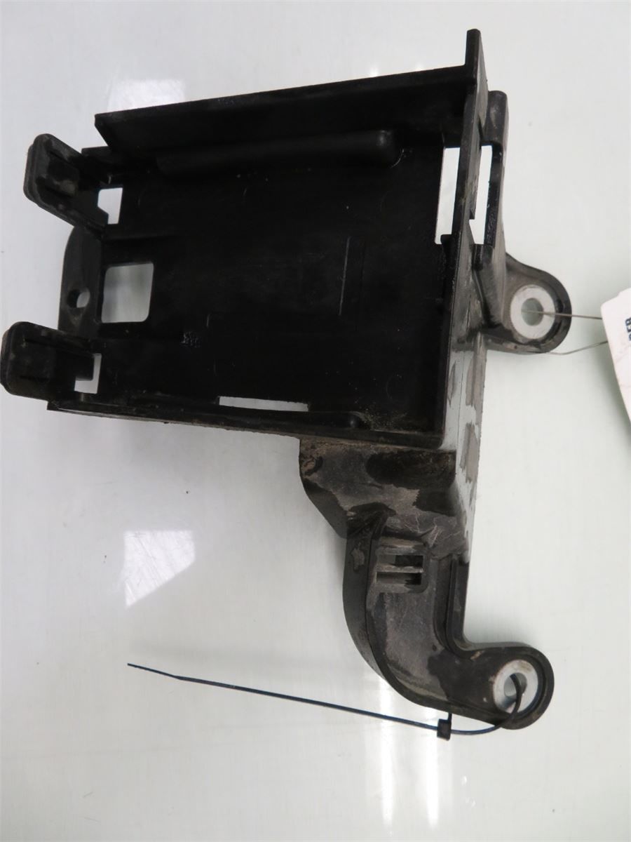 Sensor Adaptivradar Fartholder – bilde 3