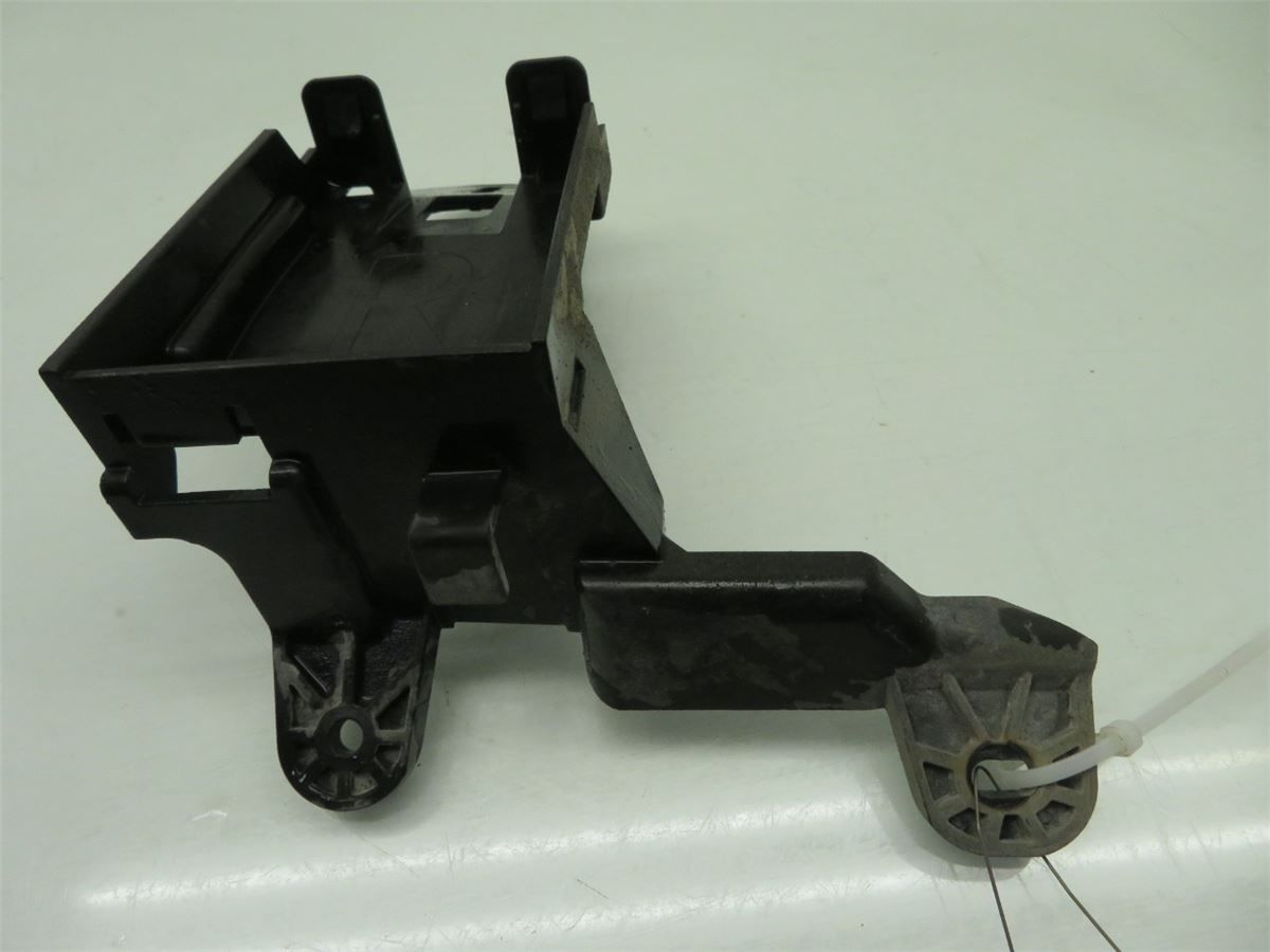 Sensor Adaptivradar Fartholder – bilde 1
