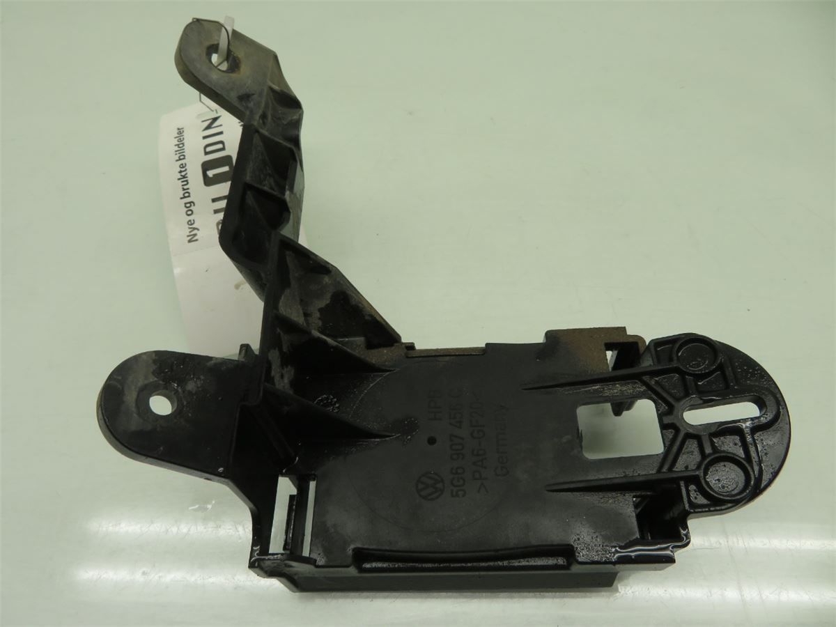 Sensor Adaptivradar Fartholder – bilde 2