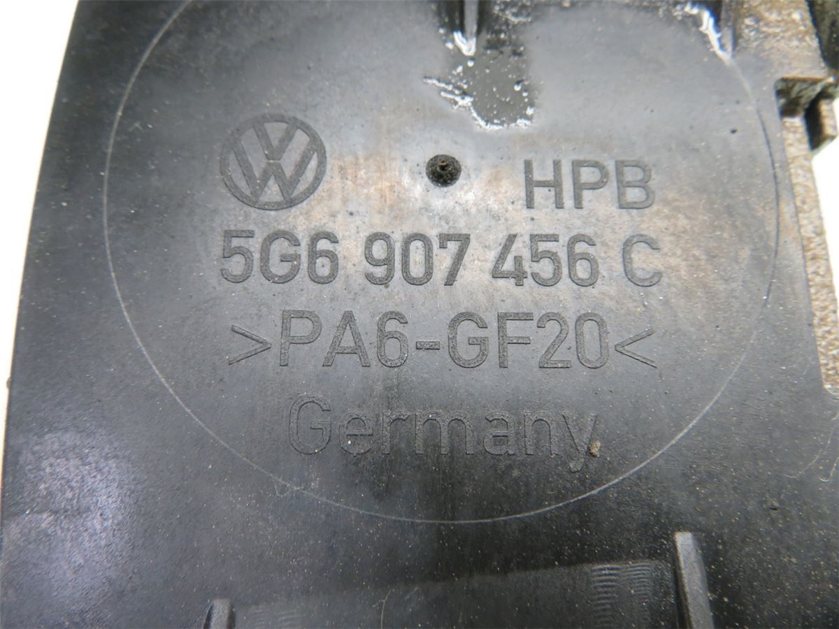 Sensor Adaptivradar Fartholder – bilde 3