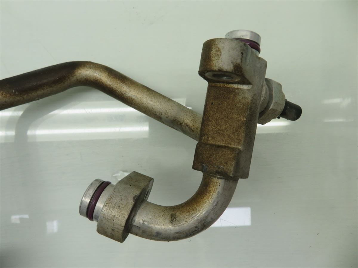 Varme AC Slange / Rør – bilde 2