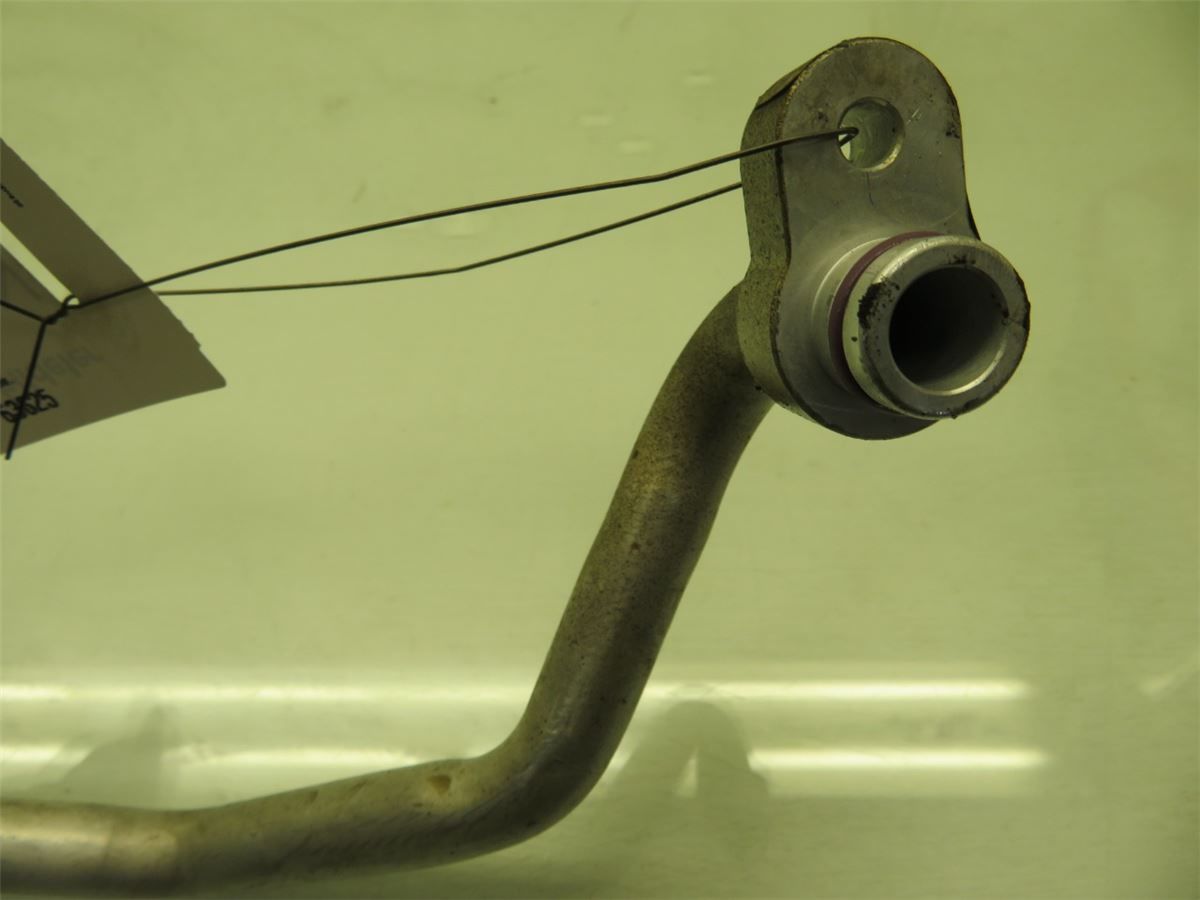Varme AC Slange / Rør – bilde 3
