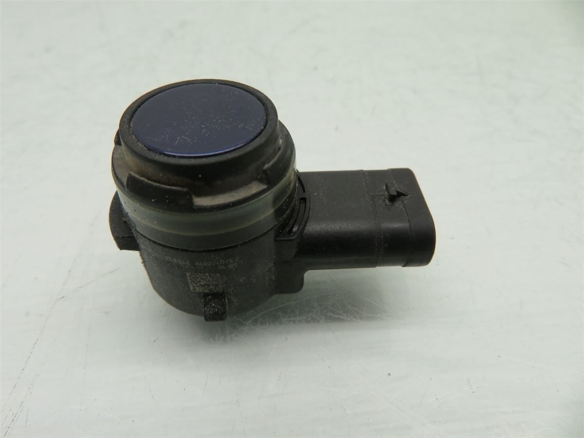 Sensor Ryggesensor – bilde 1