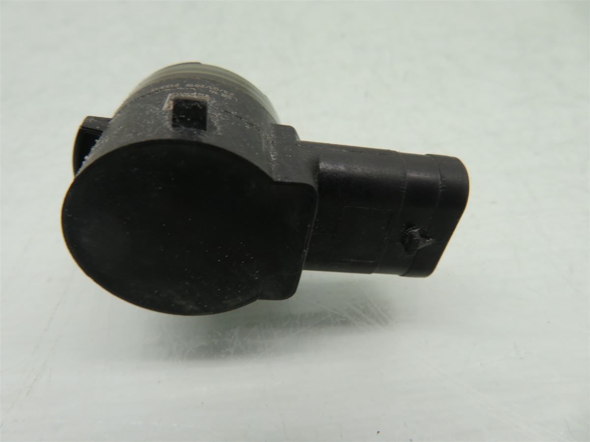 Sensor Ryggesensor – bilde 2