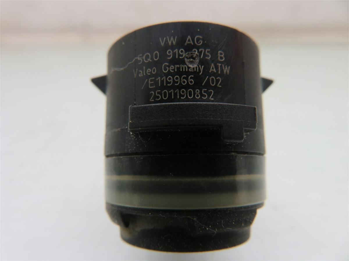 Sensor Ryggesensor – bilde 3