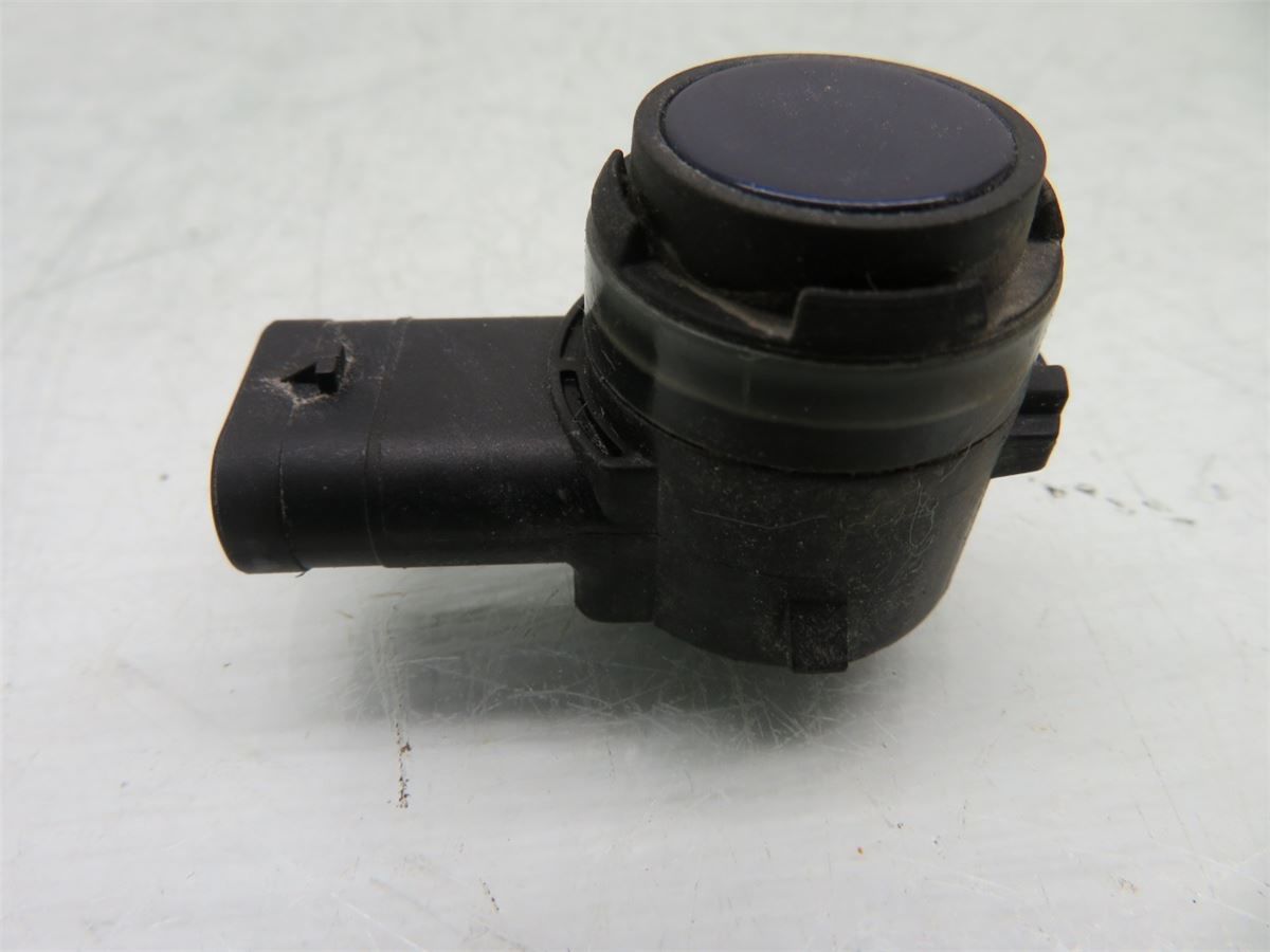 Sensor Ryggesensor – bilde 1