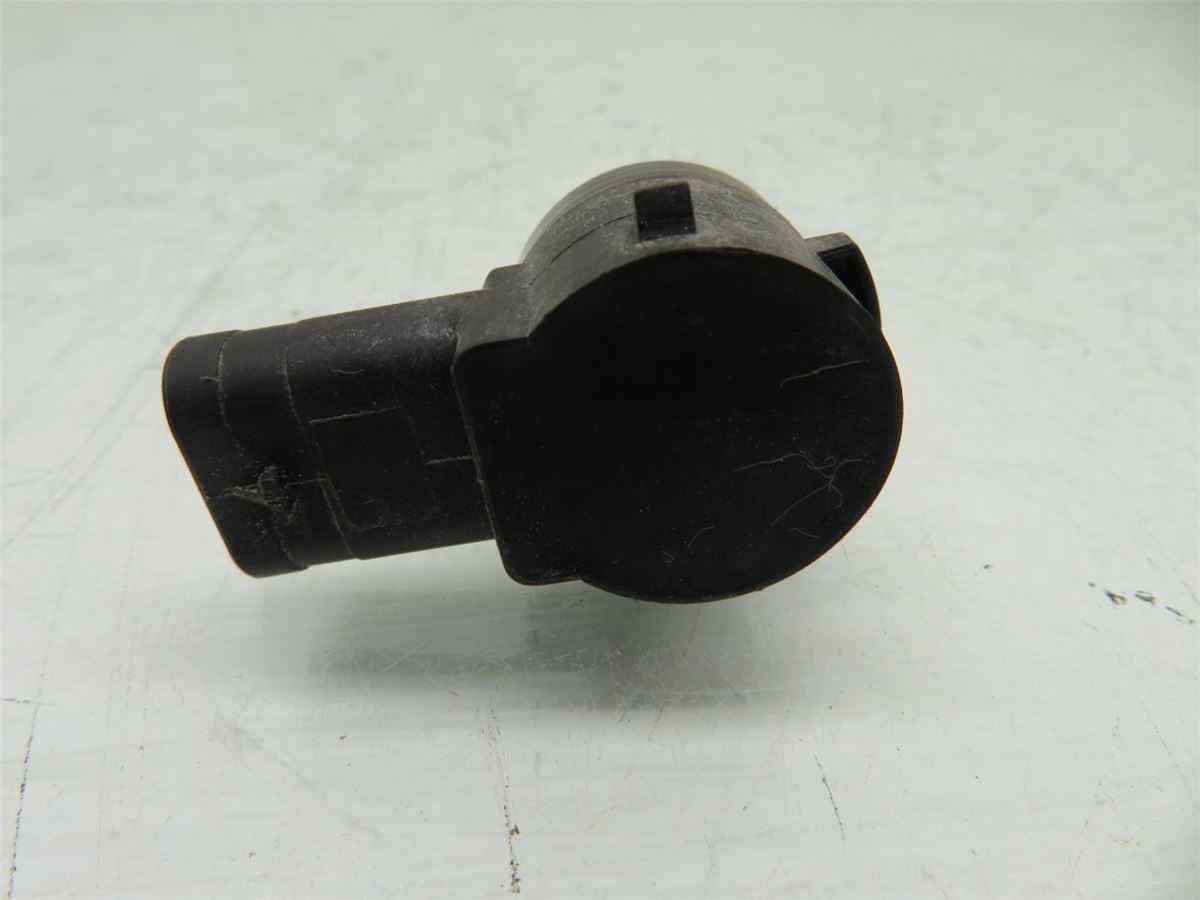 Sensor Ryggesensor – bilde 2