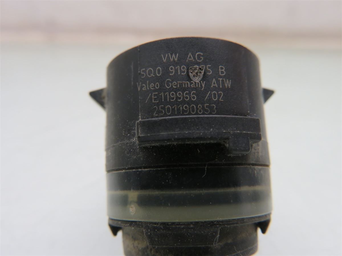 Sensor Ryggesensor – bilde 3