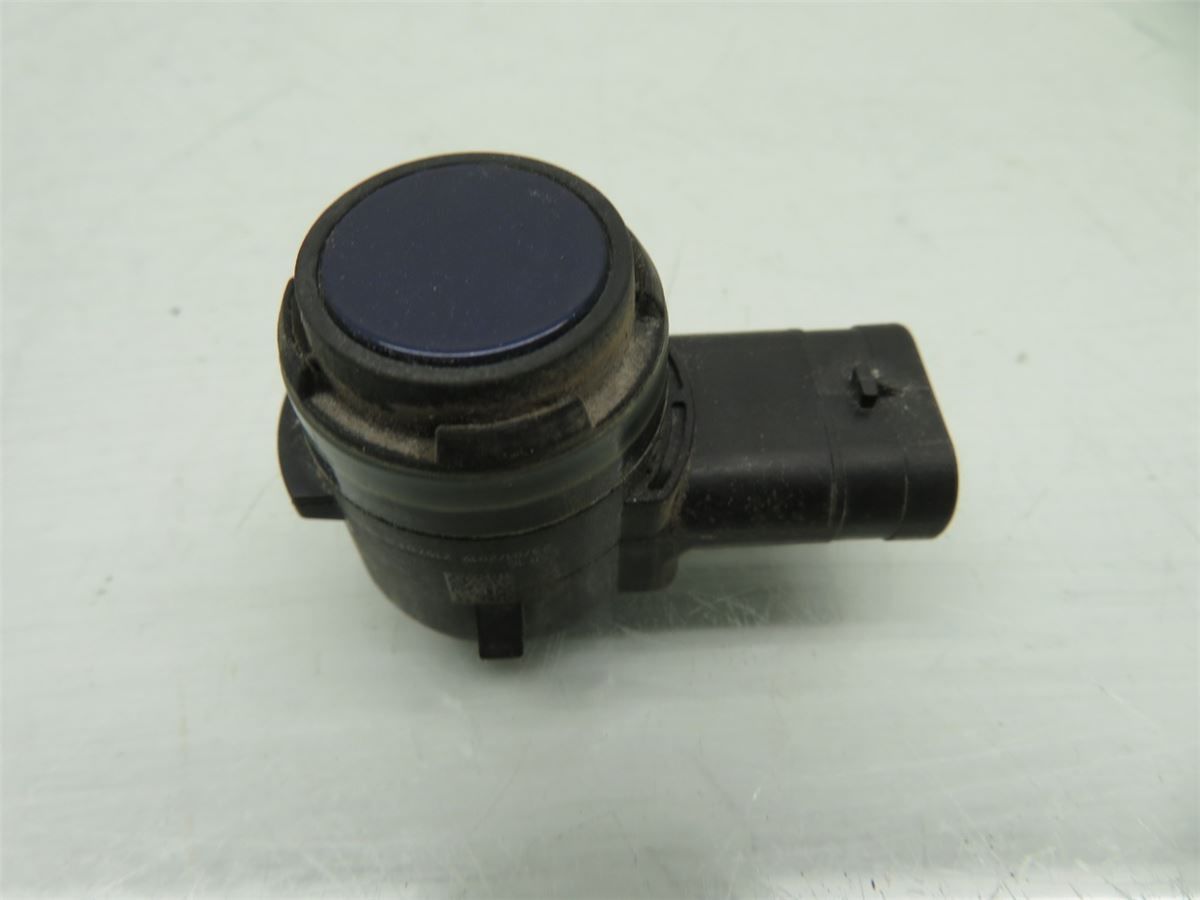 Sensor Ryggesensor – bilde 1