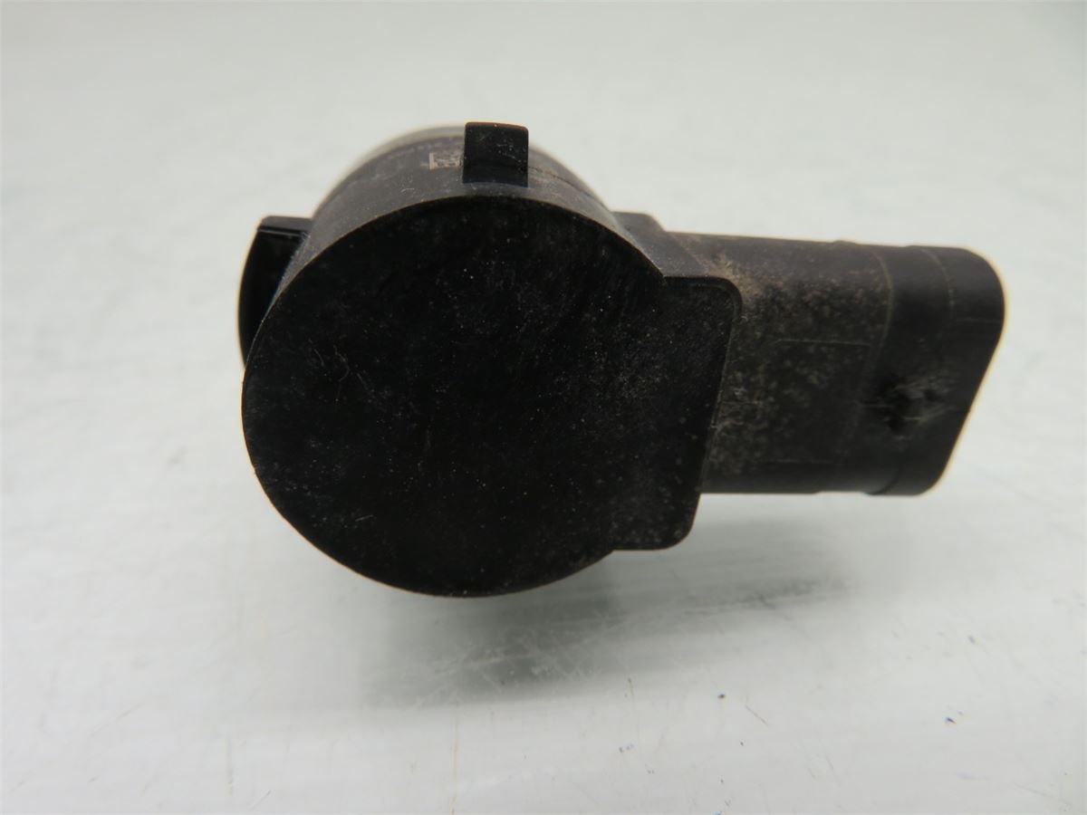 Sensor Ryggesensor – bilde 2