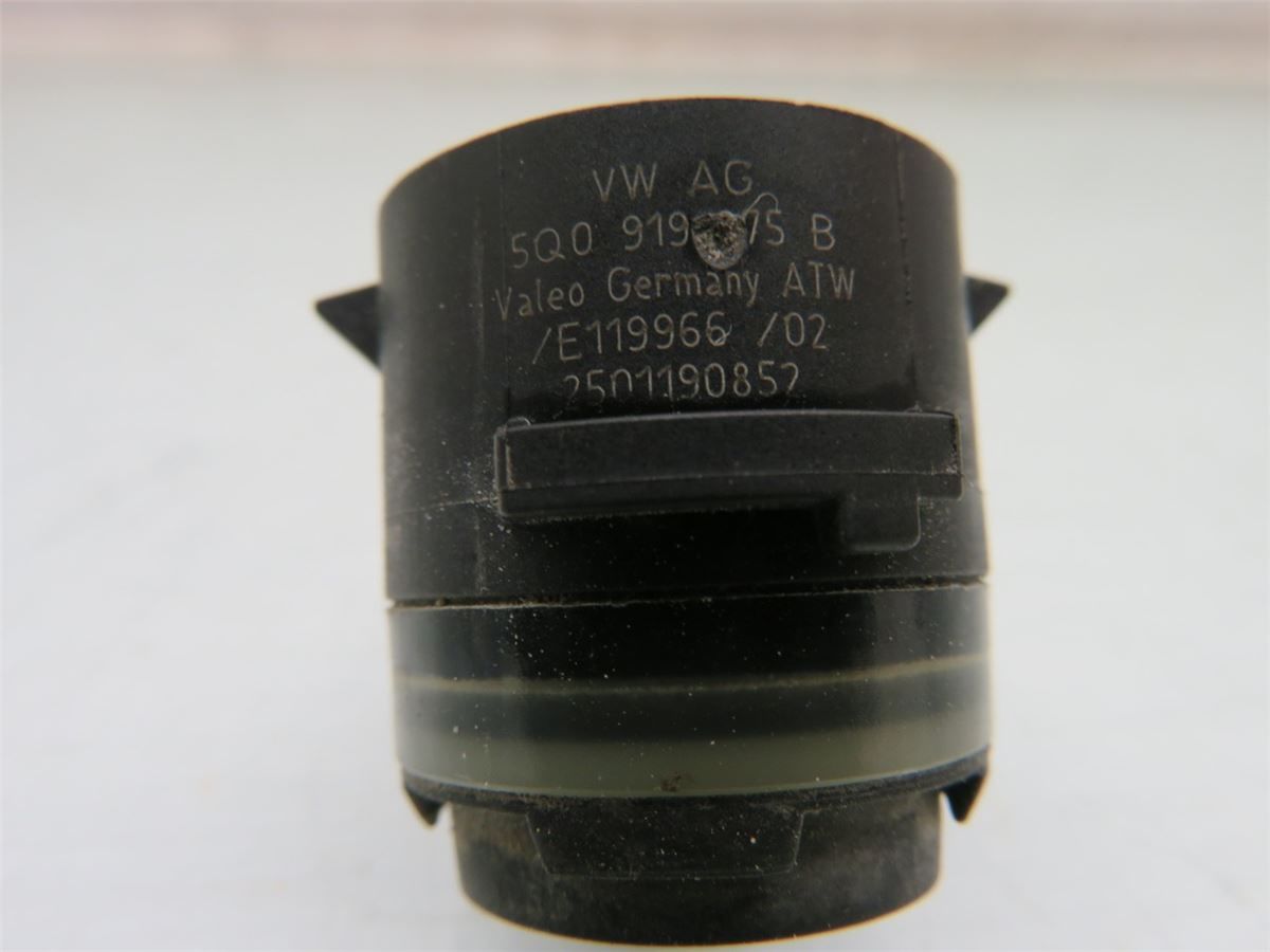 Sensor Ryggesensor – bilde 3