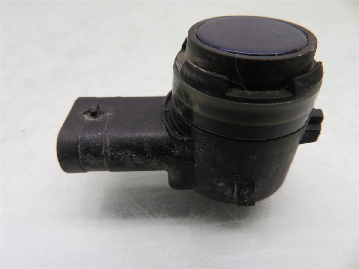 Sensor Ryggesensor – bilde 1