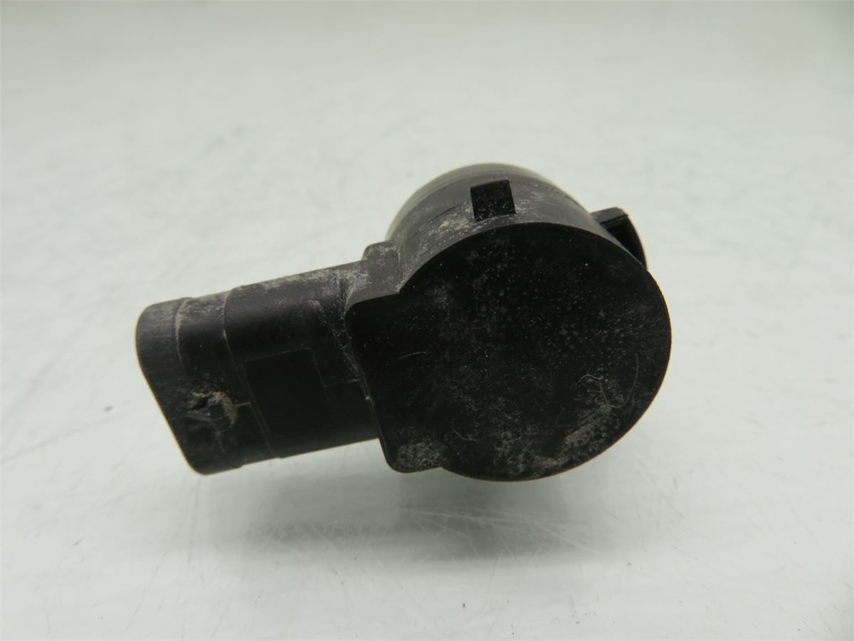 Sensor Ryggesensor – bilde 2