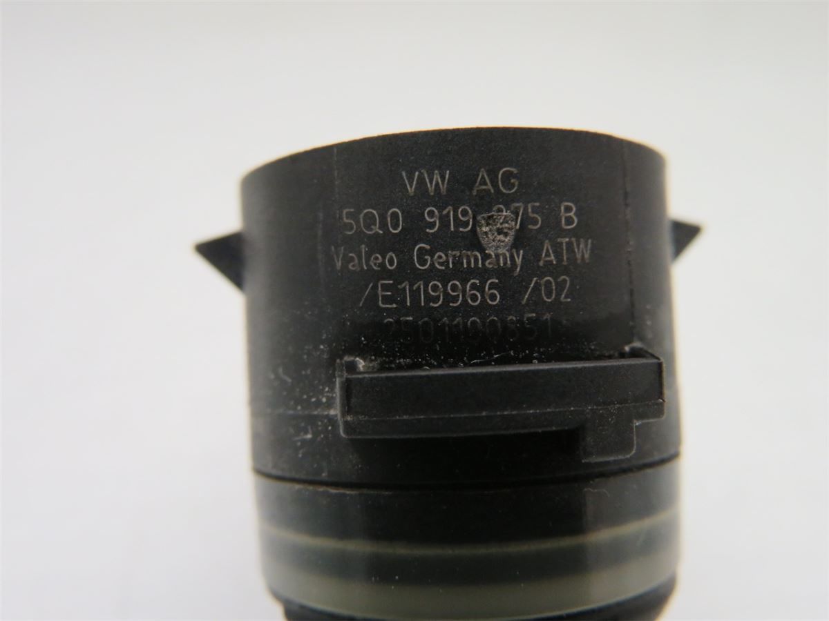 Sensor Ryggesensor – bilde 3