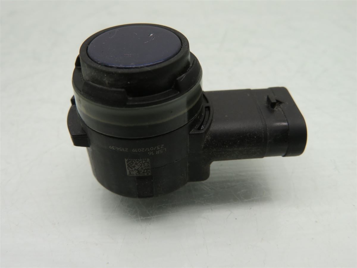 Sensor Parkering Front – bilde 1