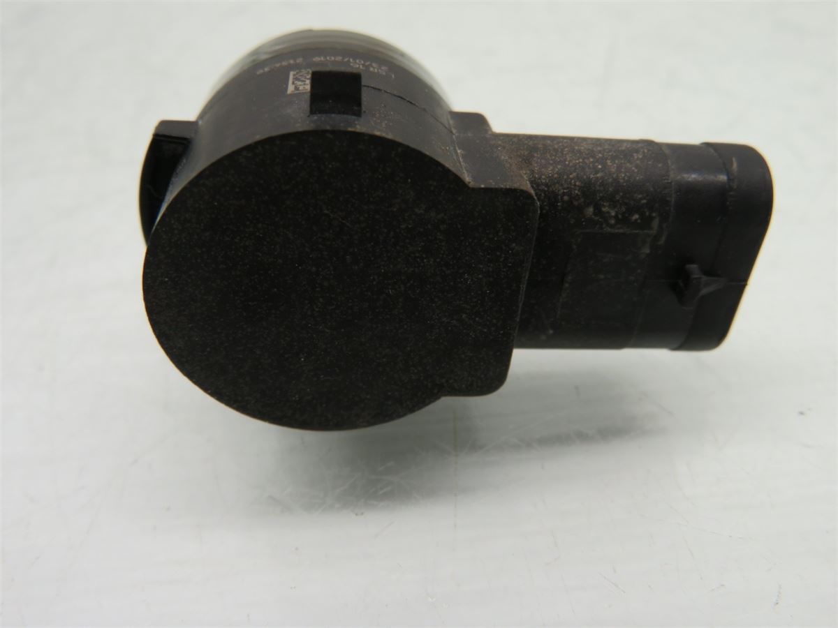 Sensor Parkering Front – bilde 2