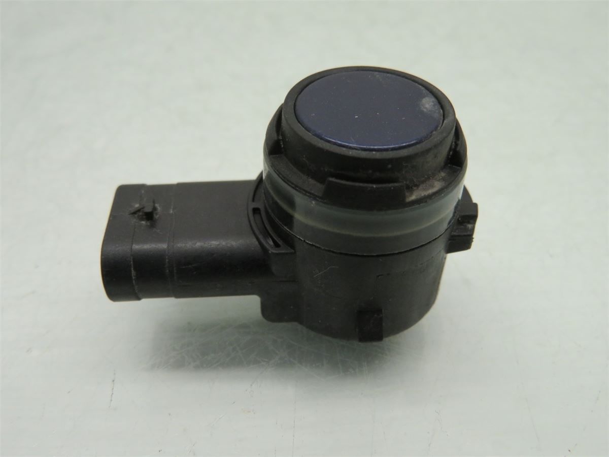 Sensor Parkering Front – bilde 1