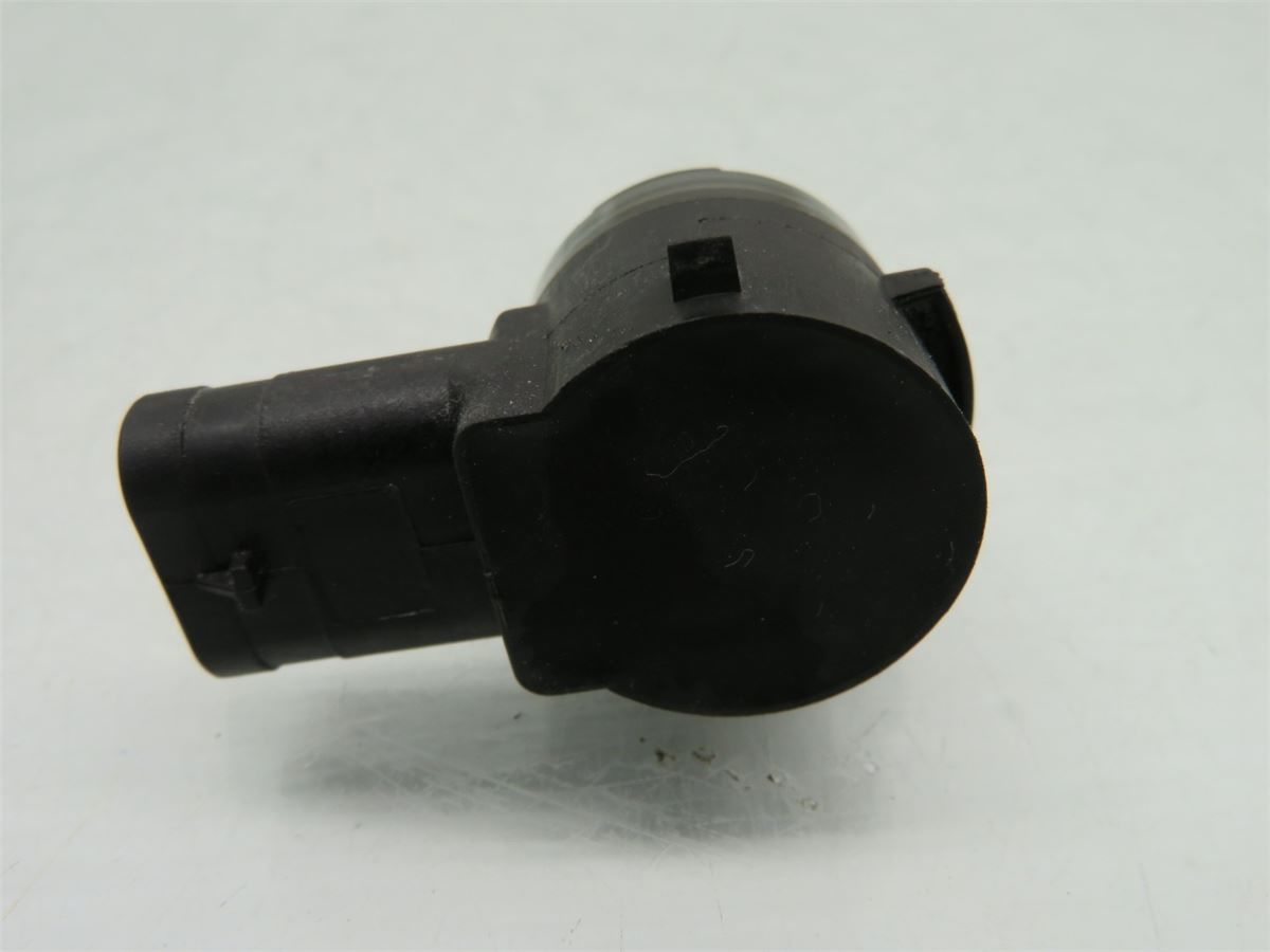 Sensor Parkering Front – bilde 2