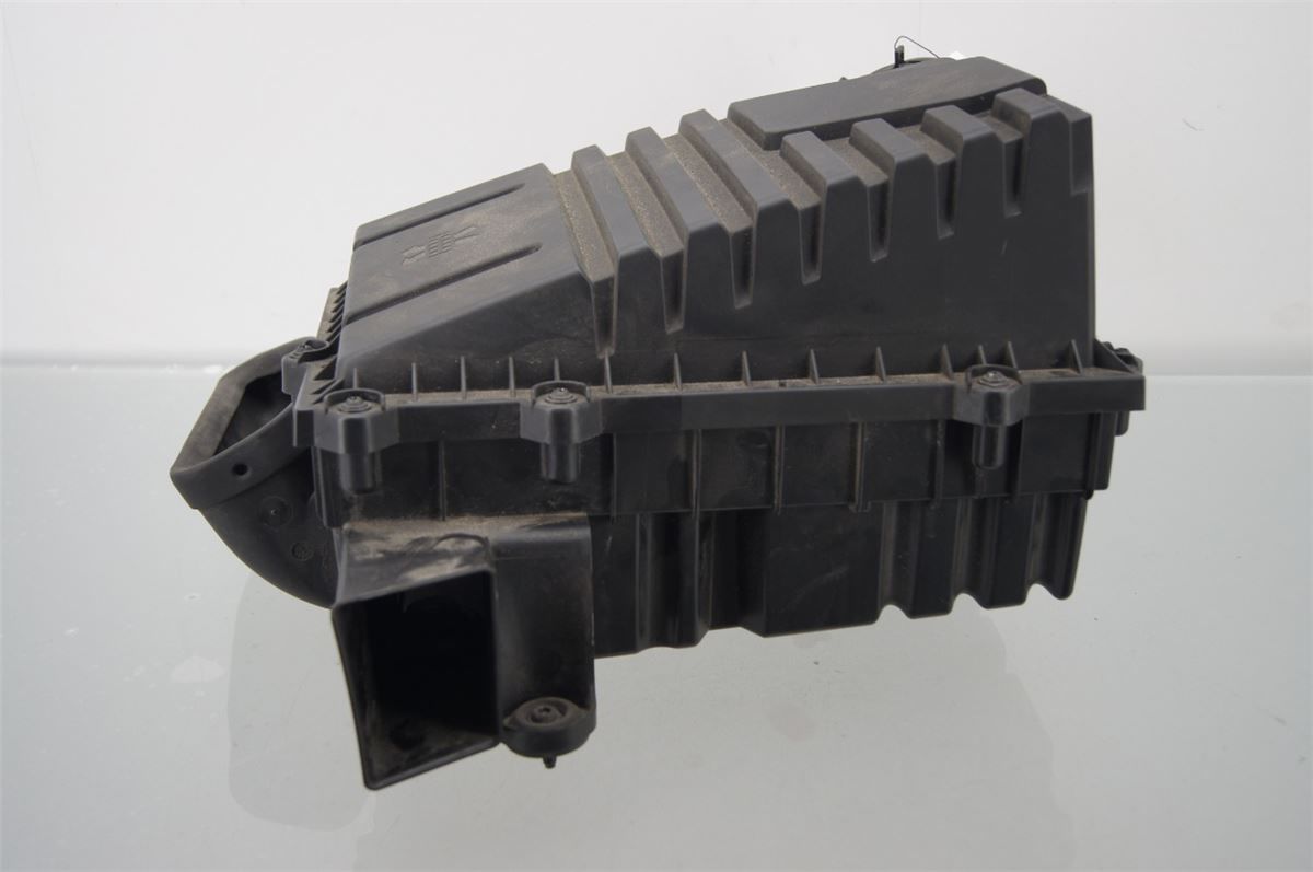 Luftfilter Boks – bilde 2