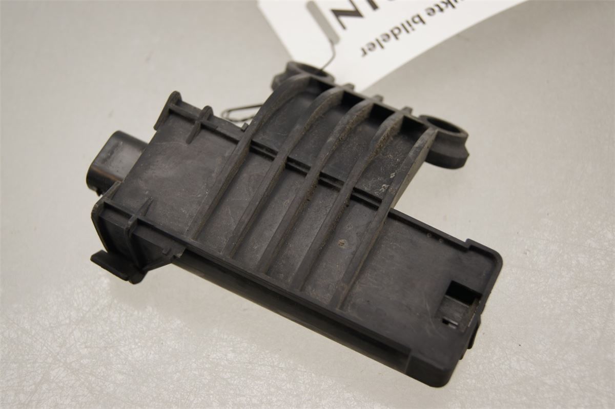 Antenn Elektrisk – bilde 2