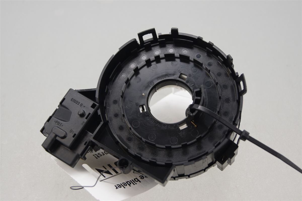 Airbag Kontaktrull – bilde 2