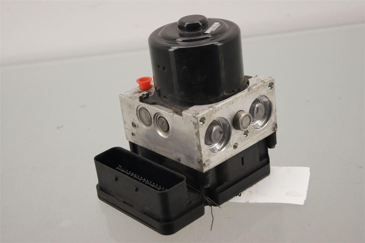 ABS Hydraulikkaggregat – bilde 1