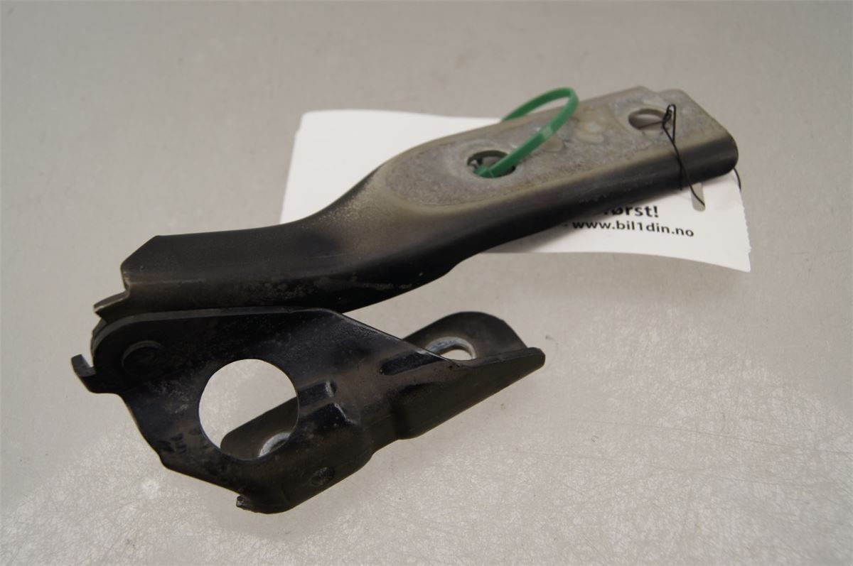 Panser Hengsel / Hengsler – bilde 2