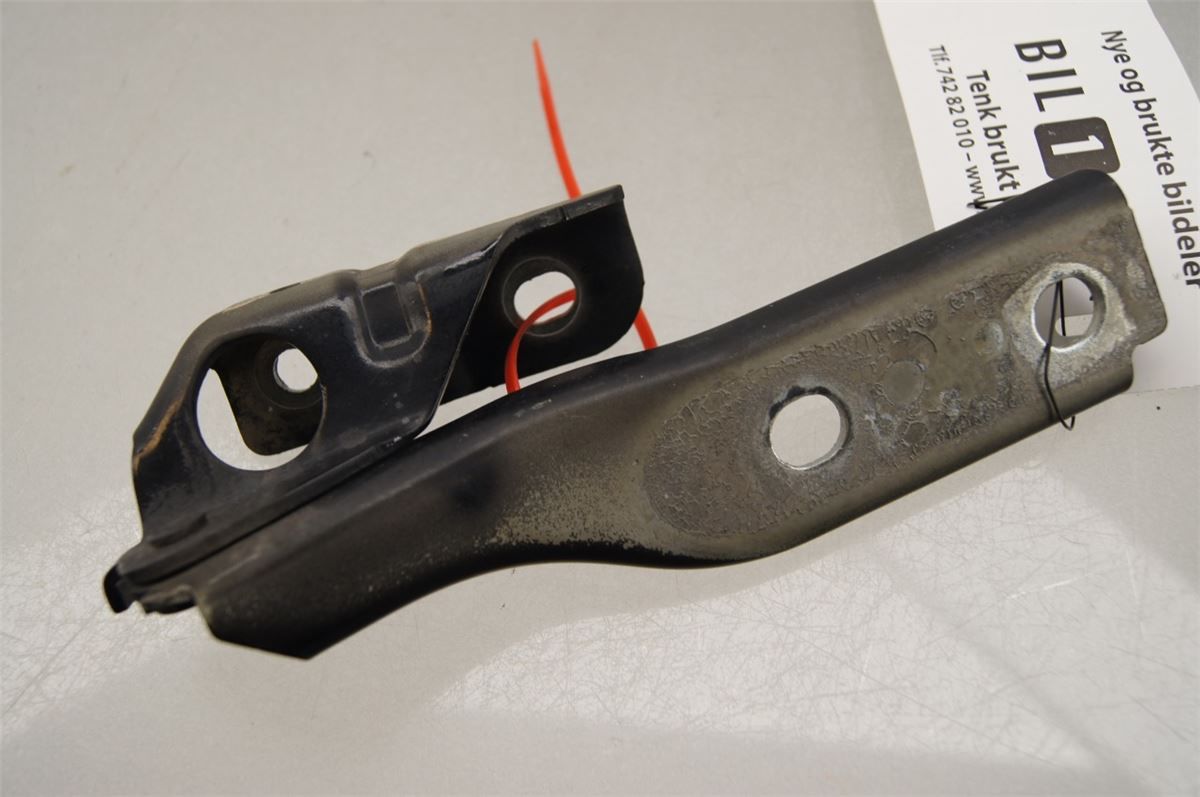 Panser Hengsel / Hengsler – bilde 1