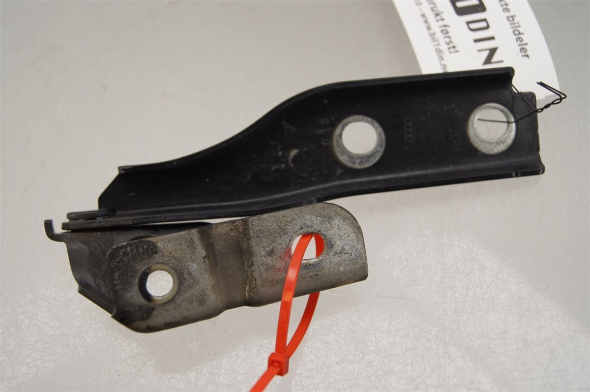 Panser Hengsel / Hengsler – bilde 2