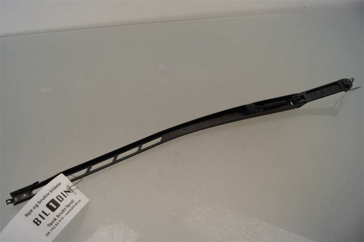 Viskerarm / Armer Frontrute – bilde 2