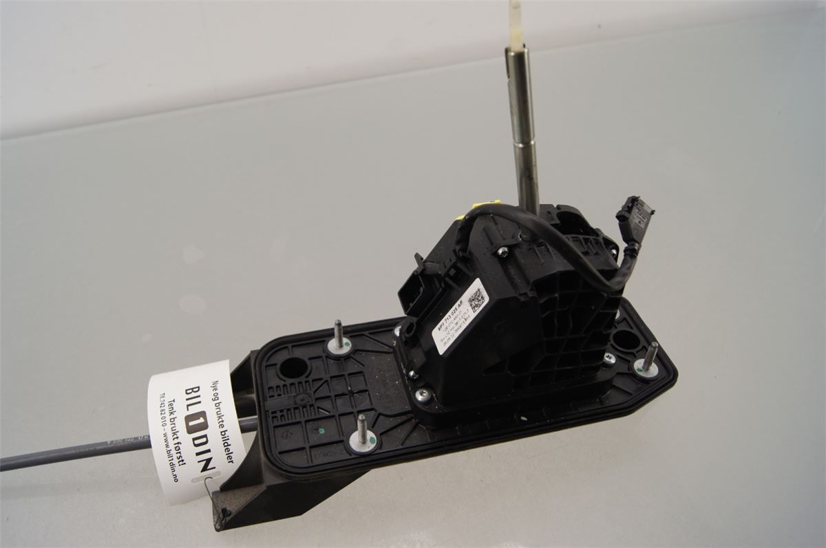 Gearspak – bilde 2