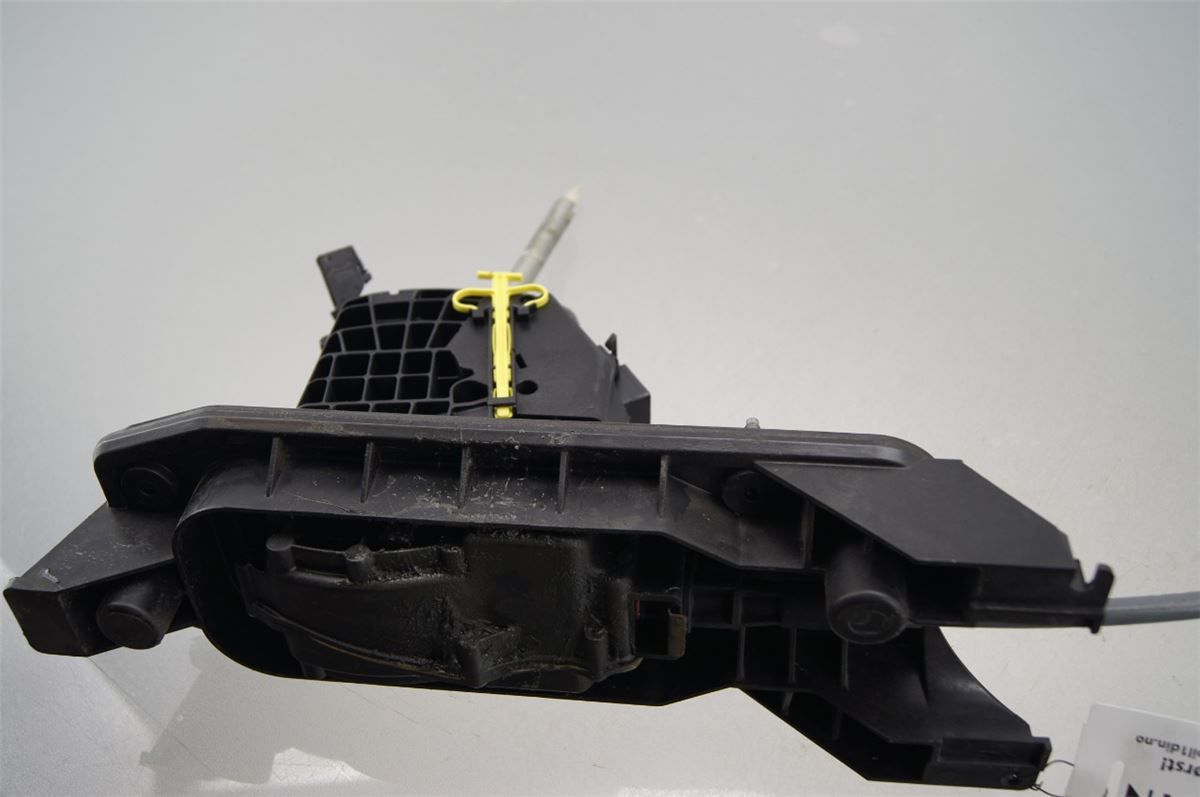 Gearspak – bilde 4
