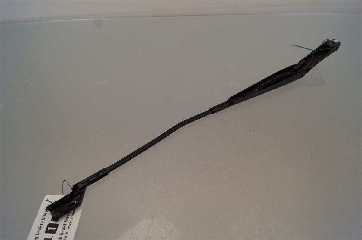 Viskerarm / Armer Frontrute – bilde 2