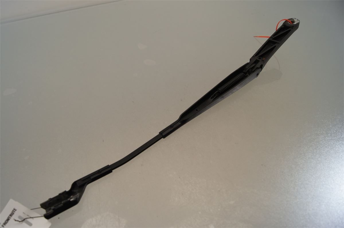 Viskerarm / Armer Frontrute – bilde 2