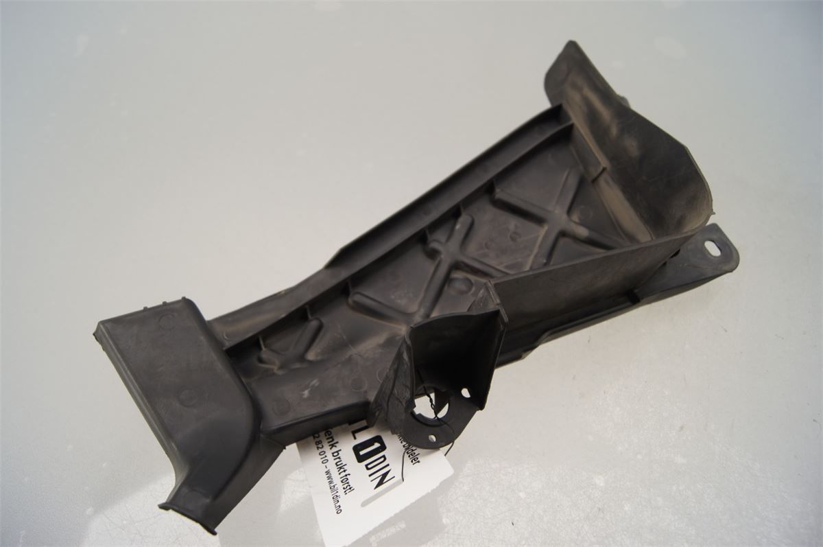 Front Øvrig – bilde 2