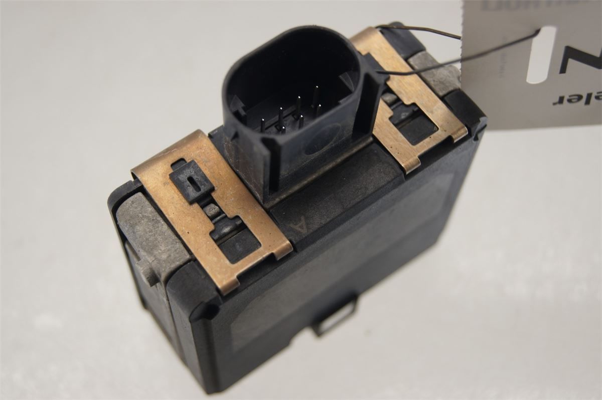 Sensor Adaptivradar Fartholder – bilde 2