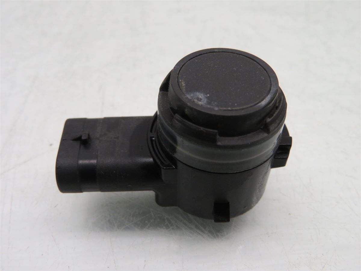 Sensor Ryggesensor – bilde 1