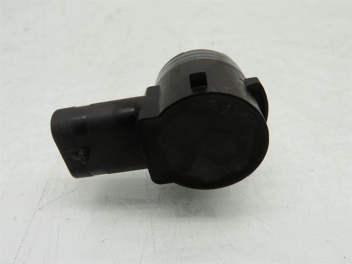 Sensor Ryggesensor – bilde 2