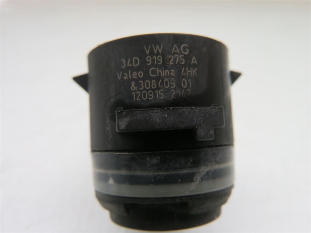 Sensor Ryggesensor – bilde 3