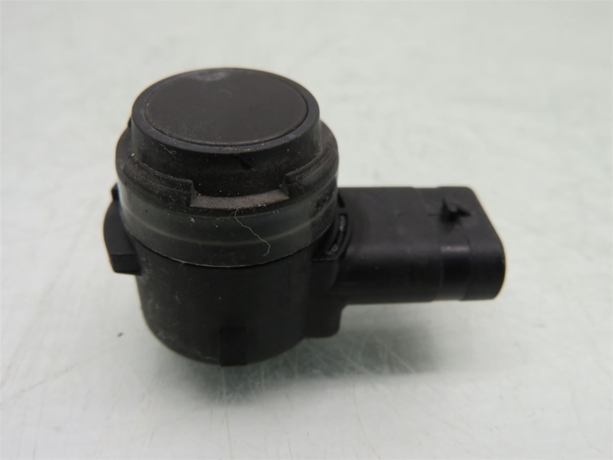 Sensor Ryggesensor – bilde 1