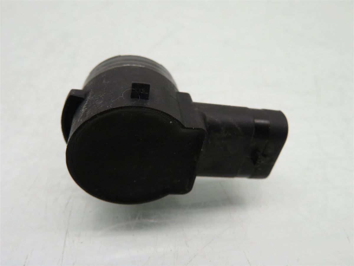 Sensor Ryggesensor – bilde 2