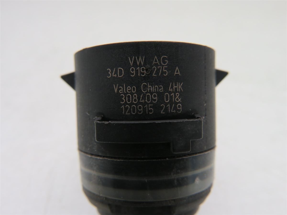Sensor Ryggesensor – bilde 3
