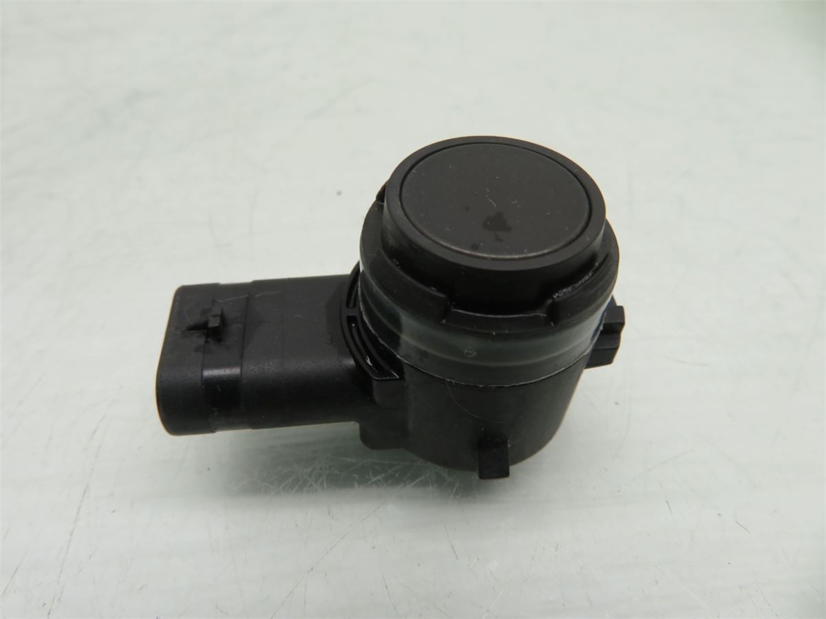 Sensor Parkering Front – bilde 1
